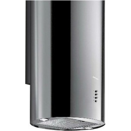 Вытяжка JET AIR PIPE IX/A/43 фото 