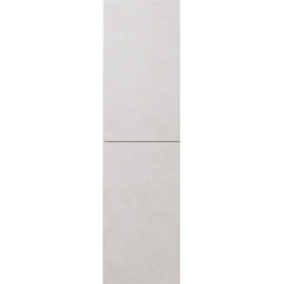 Пенал подвесной Art&Max AM-Verona-Push-1500-2A-SC-Ven 40 см, венециано фото 