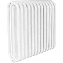 Вертикальный радиатор KZTO РСК 3-1750-12 490х1790 мм (12 секций) фото 