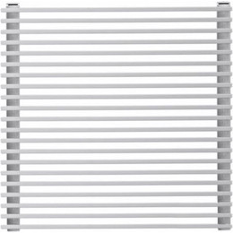 Радиатор KZTO Параллели Г 1-1750-16 1780х400 мм (16 секций) фото 