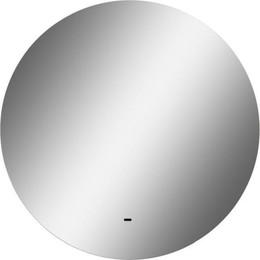 Зеркало Art&Max Sanremo Led 80 см AM-San-800-DS-F фото 