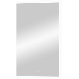 Зеркало Art&Max Famili Led 40 см AM-Fam-400-640-DS-F фото 