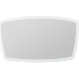 Зеркало Art&Max Roma Led 120 см AM-Rom-1200-700-DS-F фото 