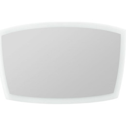 Зеркало Art&Max Roma Led 100 см AM-Rom-1000-700-DS-F фото 