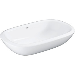 Раковина-чаша Grohe Eurostyle 50 см 39216000 фото 