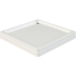 Поддон акриловый Радомир Люкс 93х93 см фото 