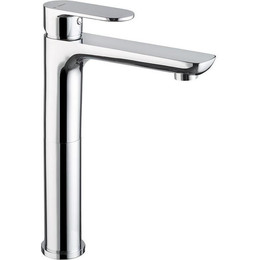 Смеситель для раковины высокий Kerama Marazzi Piano 69315KM.21.018 фото 