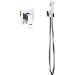 Набор для гигиенического душа Timo Briana 7189/00SM фото 