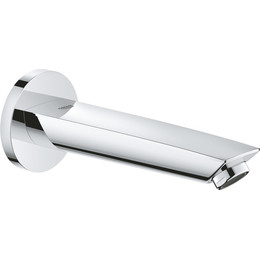 Излив для ванны Grohe Eurosmart 2021 13448003 фото 