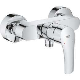 Смеситель для душа Grohe Eurosmart 2021 33555003 фото 