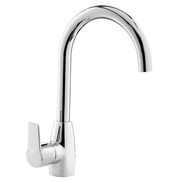 Смеситель для кухни Azario Enzo AZ-15714431 фото 