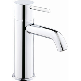 Смеситель для раковины Azario Tasco AZ-15164501 фото 