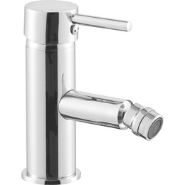 Смеситель для биде Azario Tasco AZ-15166601 фото 