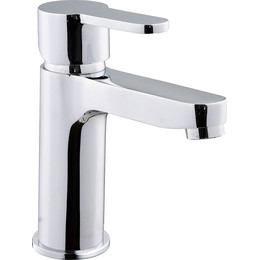 Смеситель для раковины Azario Tevis AZ-15494501 фото 