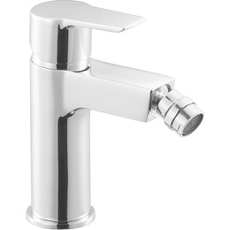 Смеситель для биде Azario Enzo AZ-15716601 фото 