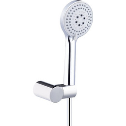 Душевой гарнитур Azario AZ-15786010 фото 
