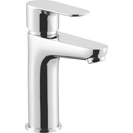 Смеситель для раковины Azario Leya AZ-15924501 фото 