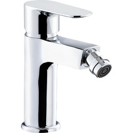 Смеситель для биде Azario Leya AZ-15926601 фото 