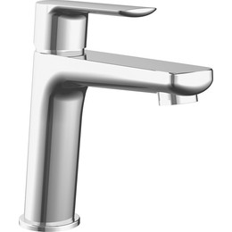 Смеситель для раковины Azario Sevio AZ-15954501 фото 