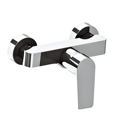 Смеситель для душа Azario Treya AZ-15680621 фото 