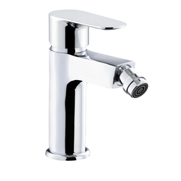 Смеситель для биде Azario Leya AZ-15926601 фото 