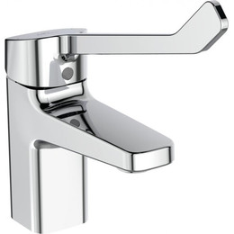 Смеситель для раковины локтевой Ideal Standard Ceraplan BD218AA фото 