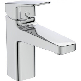 Смеситель для раковины Ideal Standard Ceraplan BD222AA фото 