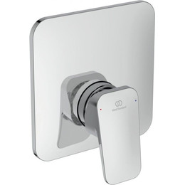 Смеситель для душа Ideal Standard Ceraplan BD252AA фото 