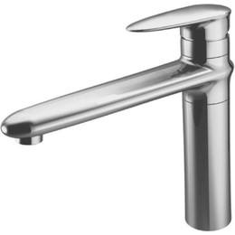 Смеситель для раковины Lemark Status LM4404C фото 