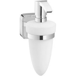 Дозатор для жидкого мыла Keuco Smart 02352010100 фото 