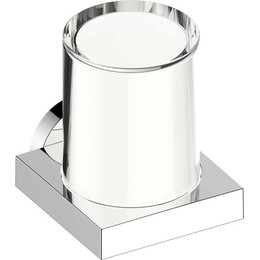 Дозатор для жидкого мыла Keuco Edition 90 19052019000 фото 