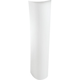 Пьедестал Creavit Corner VT253.00000 фото 