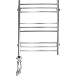 Полотенцесушитель электрический Domoterm Калипсо П9 500х700 мм EL фото 