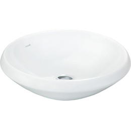 Раковина-чаша Creavit Mono 45 см MN045.00000 фото 