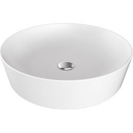 Раковина-чаша Creavit Ultra 45 см UL145.00000 фото 