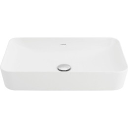 Раковина-чаша Creavit Ultra 60 см UL060.00000 фото 