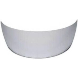 Панель фронтальная Aquatek Аура фото 