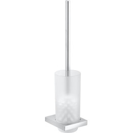 Ёршик для унитаза Keuco Edition 11164019000 фото 