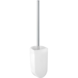 Ёршик для унитаза Keuco Elegance 11669019000 фото 