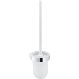 Ёршик для унитаза Keuco Smart 02364010100 фото 