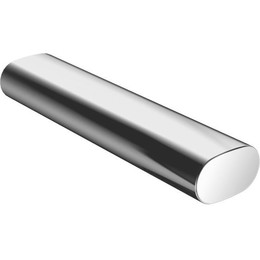 Держатель для туалетной бумаги Keuco Edition 400 11563010000 фото 