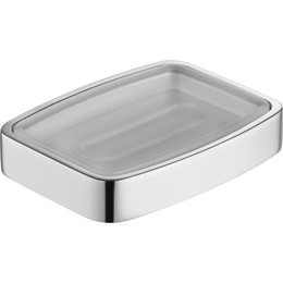 Мыльница Keuco Elegance 11655019001 фото 