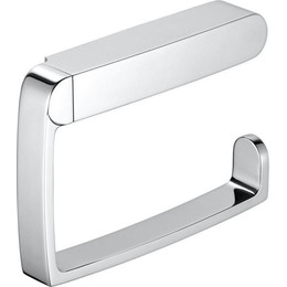 Держатель для туалетной бумаги Keuco Elegance 11662010000 фото 