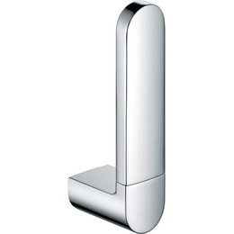 Держатель для туалетной бумаги Keuco Elegance 11663010000 фото 