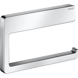 Держатель для туалетной бумаги Keuco Moll 12762010000 фото 