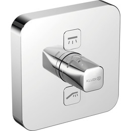 Смеситель для душа Kludi Push 387110538 фото 