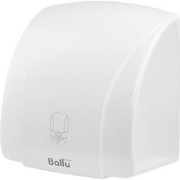 Сушилка для рук Ballu BAHD-1800 фото 