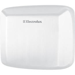 Сушилка для рук Electrolux EHDA/W-2500 фото 