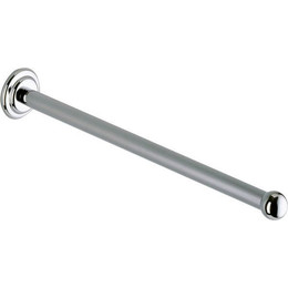 Полотенцедержатель Keuco Astor 02117010000 фото 