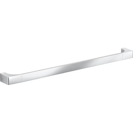 Полотенцедержатель Keuco Edition 11 60 см 11101010600 фото 